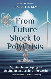 Couverture_From Future Shock to PolyCrisis