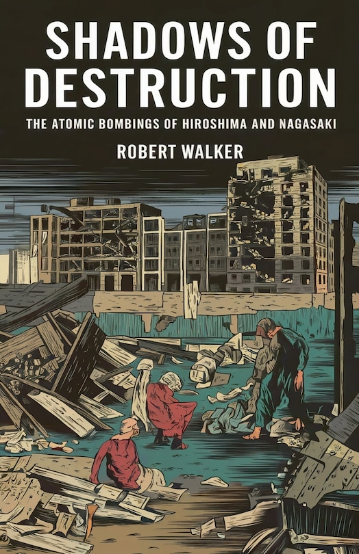 Front cover_Shadows of Destruction