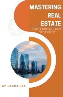 Couverture_Mastering Real Estate