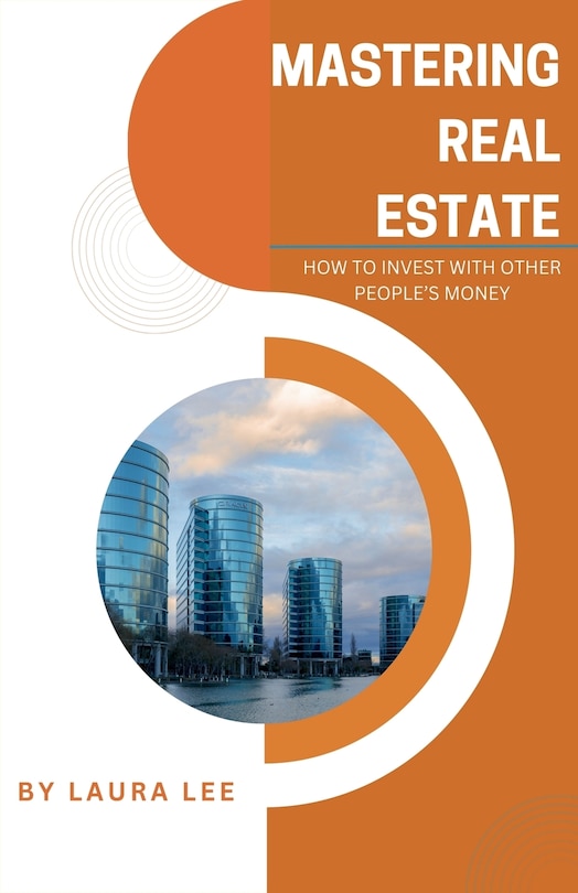 Couverture_Mastering Real Estate