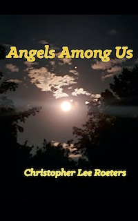 Couverture_Angels Among Us