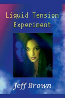 Front cover_Liquid Tension Experiment