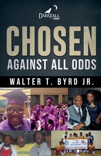 Couverture_Chosen