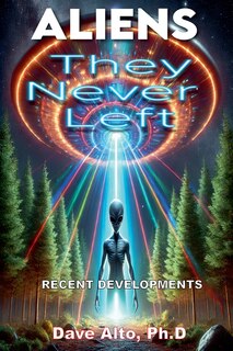 Front cover_Aliens