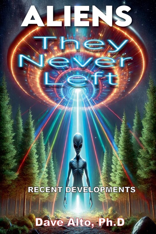 Front cover_Aliens