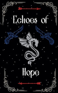 Couverture_Echoes of Hope
