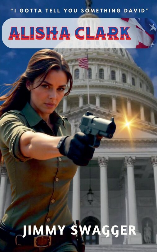 Couverture_Alisha Clark