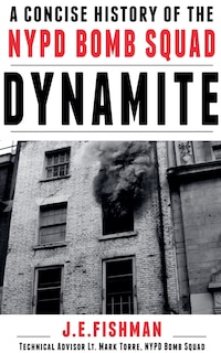 Front cover_Dynamite
