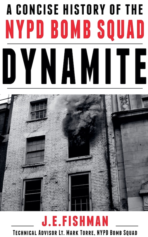 Front cover_Dynamite