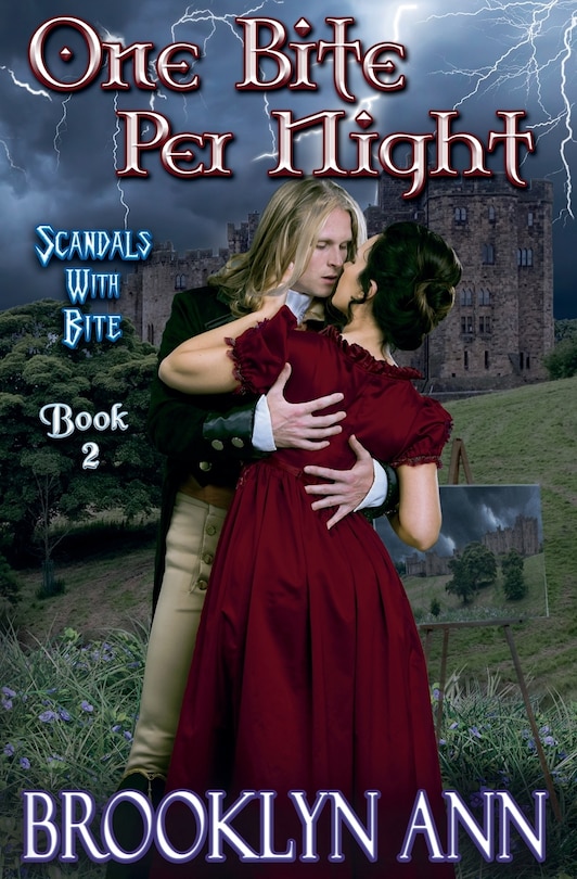 Front cover_One Bite Per Night