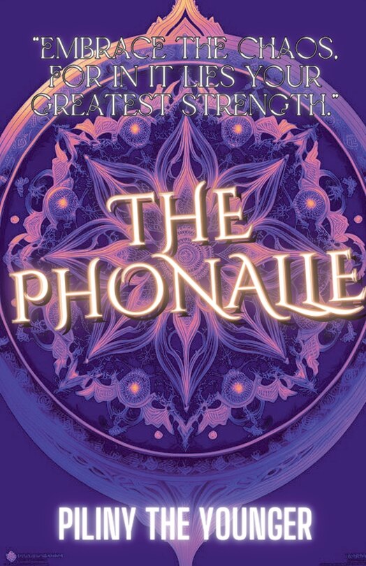 Couverture_The Phonalle