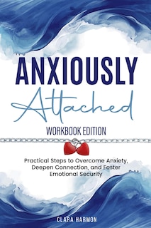 Front cover_Anxiously Attached