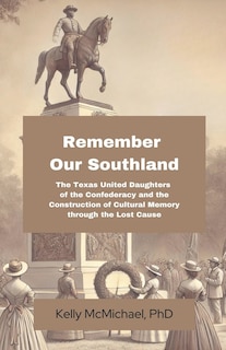 Front cover_Remember our Southland