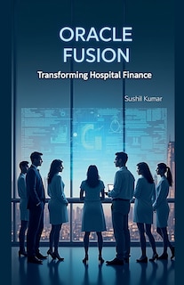 Couverture_Oracle Fusion