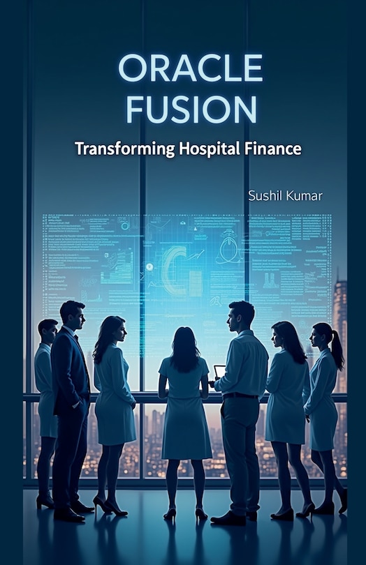 Couverture_Oracle Fusion