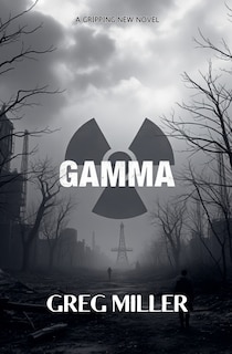 Front cover_Gamma