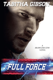 Couverture_Full Force