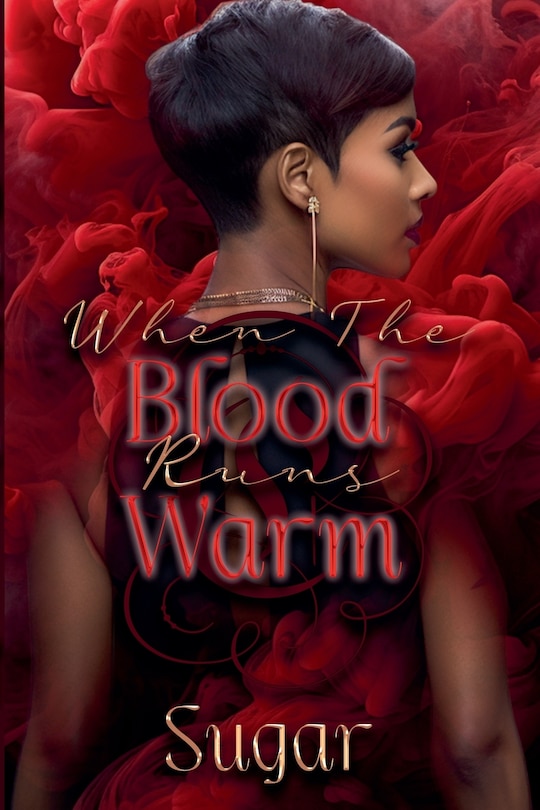Couverture_When The Blood Runs Warm