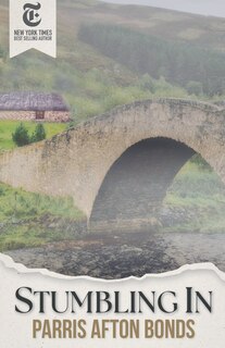 Couverture_Stumbling In