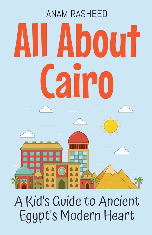 Couverture_All About Cairo