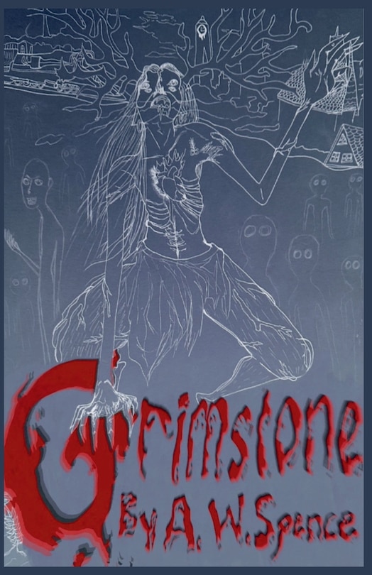 Front cover_Grimstone