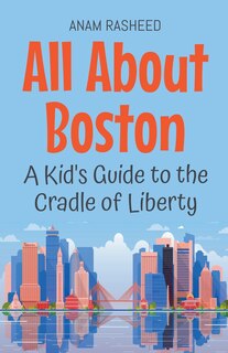Couverture_All About Boston