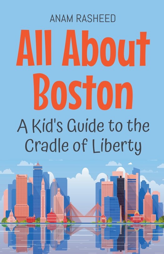Couverture_All About Boston