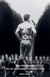 Couverture_Bert Kreischer