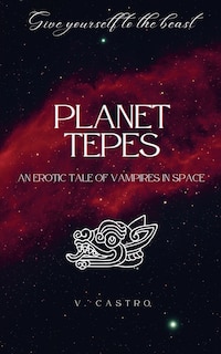 Front cover_Planet Tepes