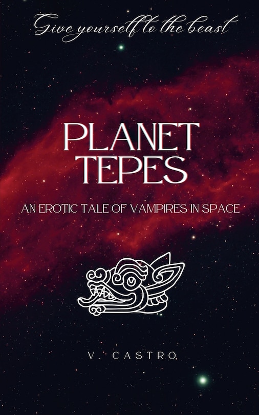 Front cover_Planet Tepes