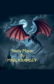 Front cover_Trinity Moon