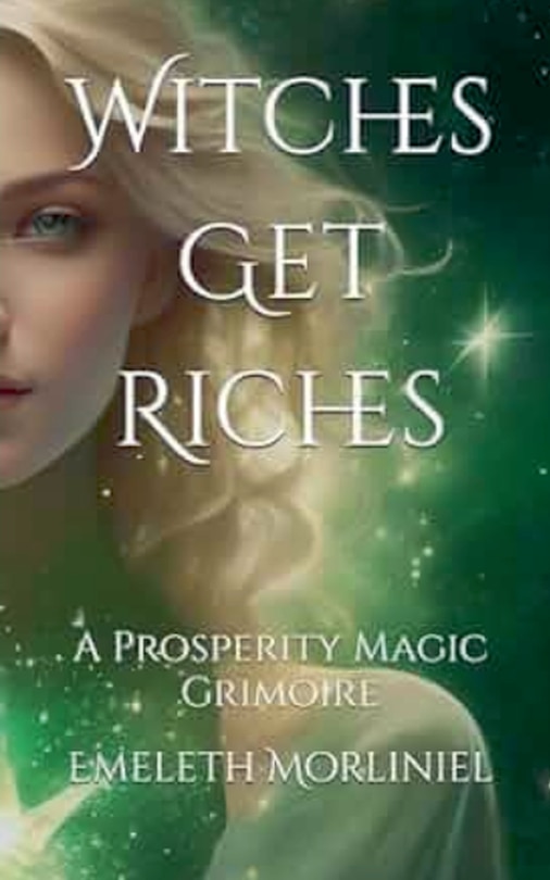 Couverture_Witches Get Riches