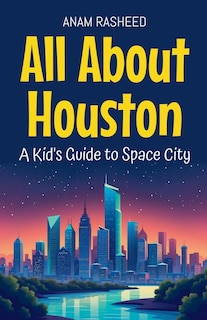 Couverture_All About Houston