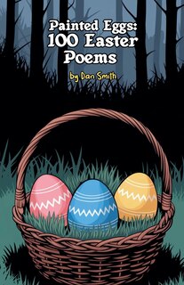 Couverture_Painted Eggs
