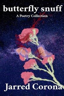 Couverture_Butterfly Snuff