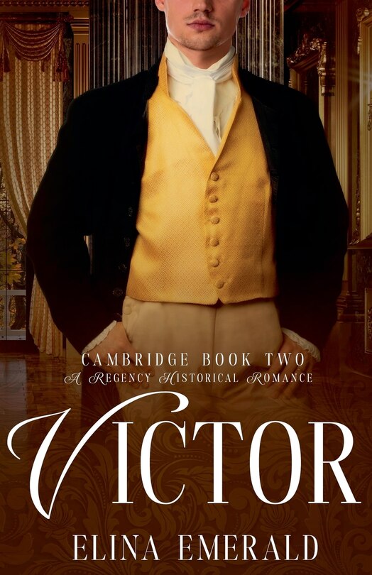 Couverture_Victor