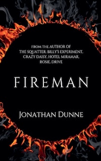 Front cover_Fireman