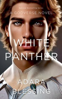 Couverture_White Panther