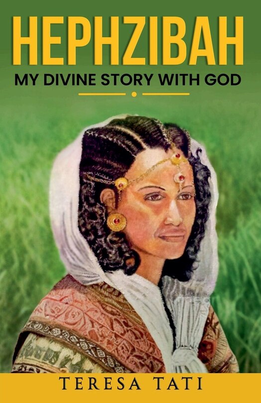 Front cover_Hephzibah