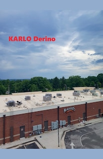 Front cover_Karlo Derino