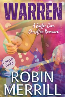 Couverture_Warren