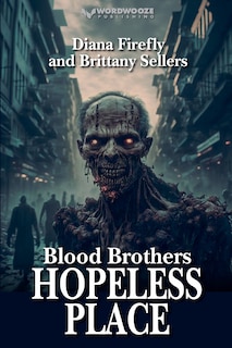 Couverture_Blood Brothers
