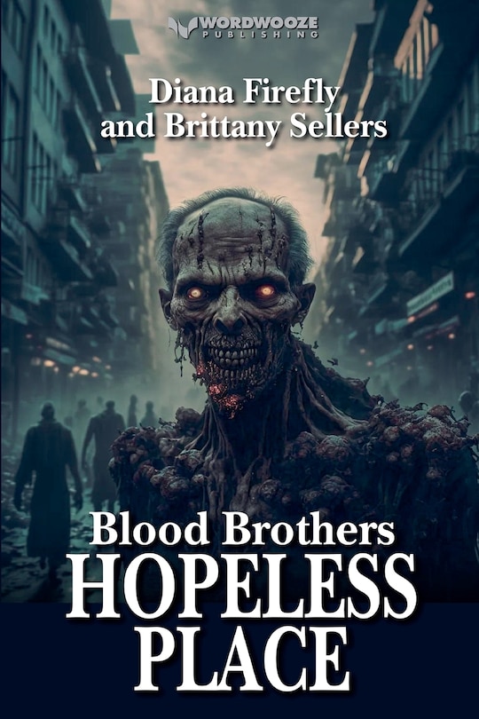 Couverture_Blood Brothers