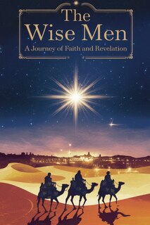 Couverture_The Wise Men