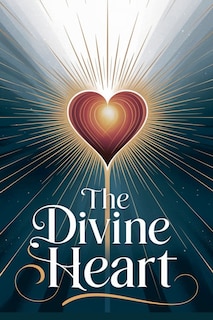 Couverture_The Divine Heart
