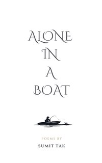 Couverture_Alone In A Boat