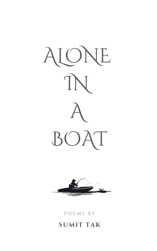 Couverture_Alone In A Boat