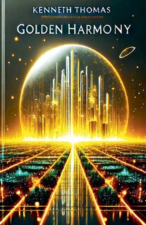 Couverture_Golden Harmony
