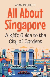 Couverture_All About Singapore