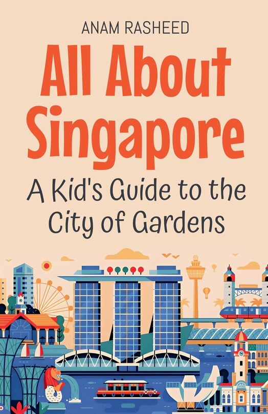 Couverture_All About Singapore